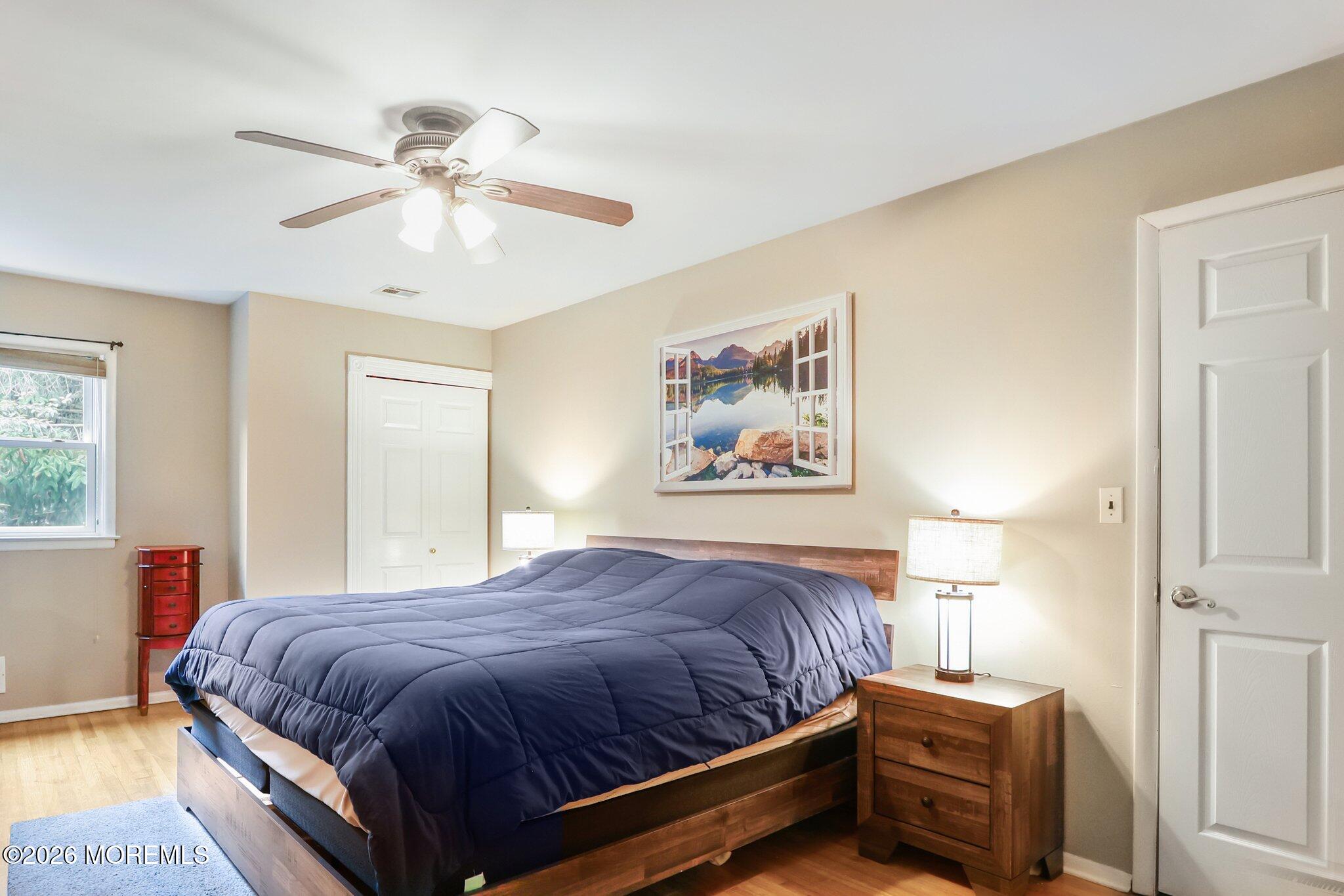 5 Sugar Bush Road Howell, NJ 07731 - Photo 18 of 34 1-web-or-mls-Sugarbush Rd-S2805-027
