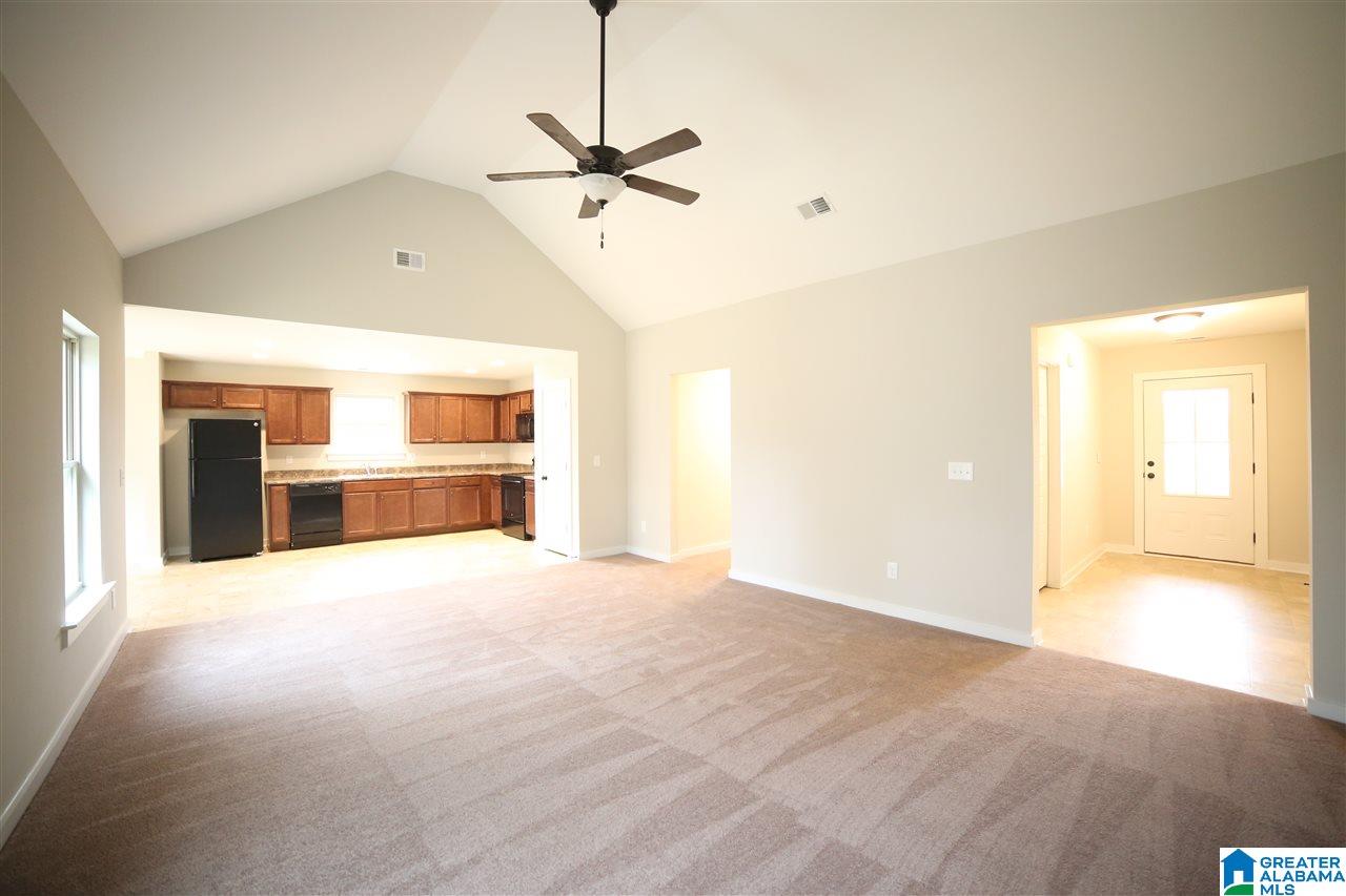 220 Elm Way Lincoln, AL 35096 - Photo 6 of 36
