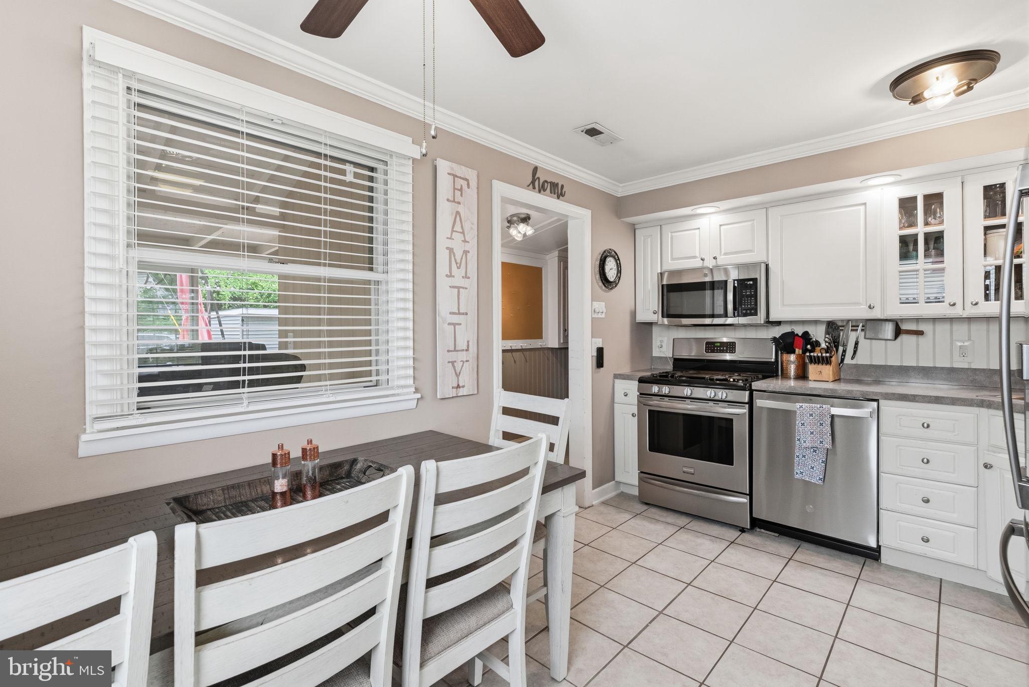 404 Tanner Road Hatboro, PA 19040 - Photo 10 of 37 Gallery Image 10