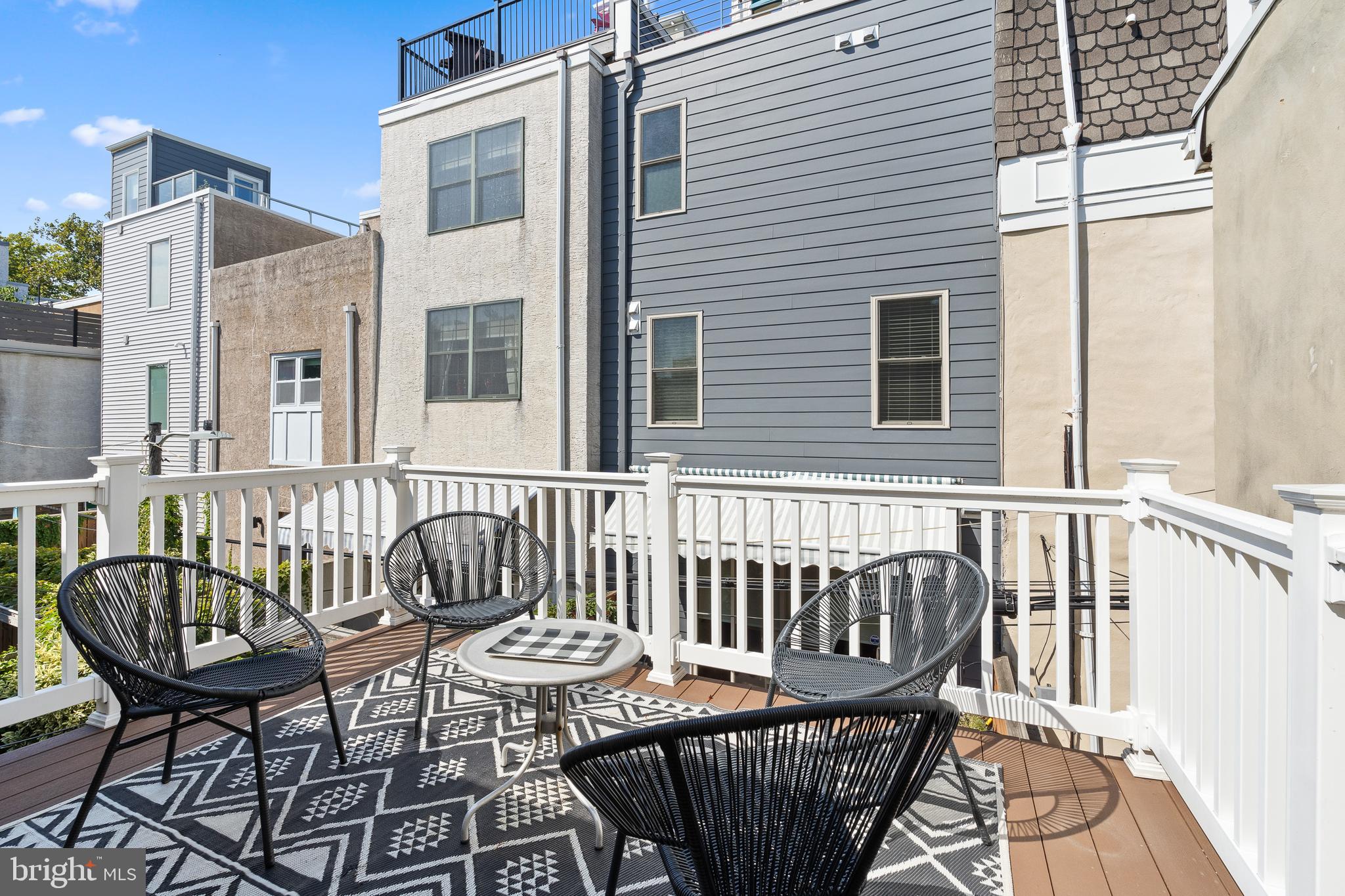 2403 Madison Square Philadelphia, PA 19146 - Photo 23 of 31 Gallery Image 23