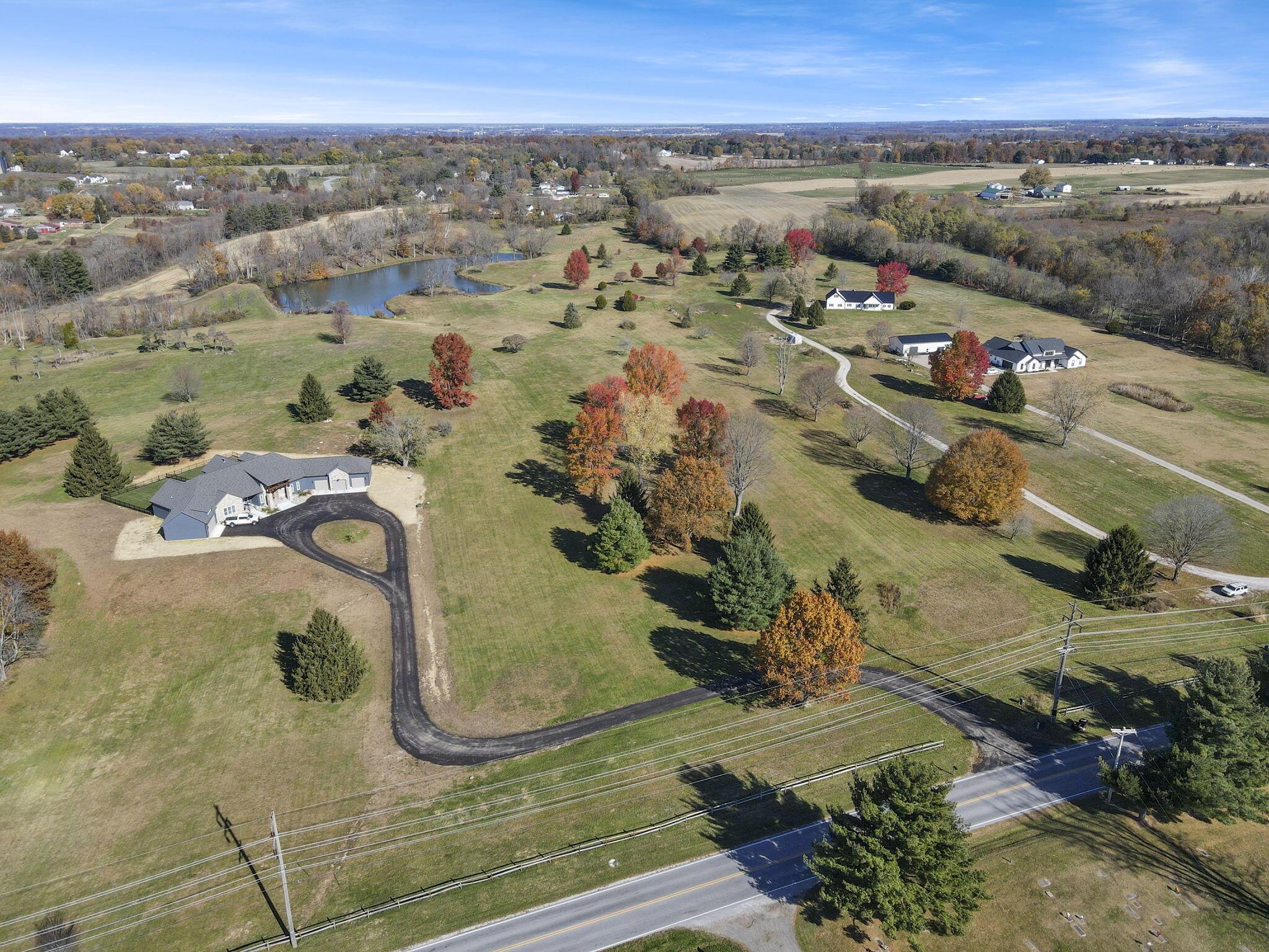 0 Coonpath Road Northeast Lancaster, OH 43130 - Photo 7 of 14 10-web-or-mls-DJI_0860