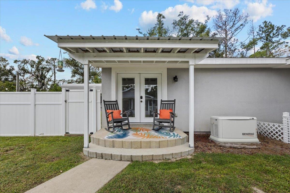 117 Ridge Road Perry, FL 32348 - Photo 18 of 70