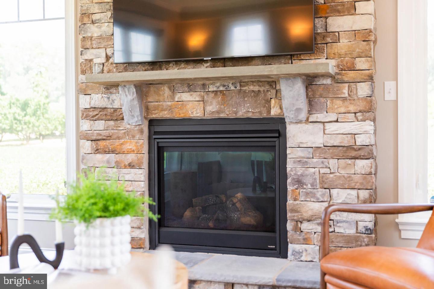425 East Delp Road Lancaster, PA 17601 - Photo 45 of 119 Gallery Image 45