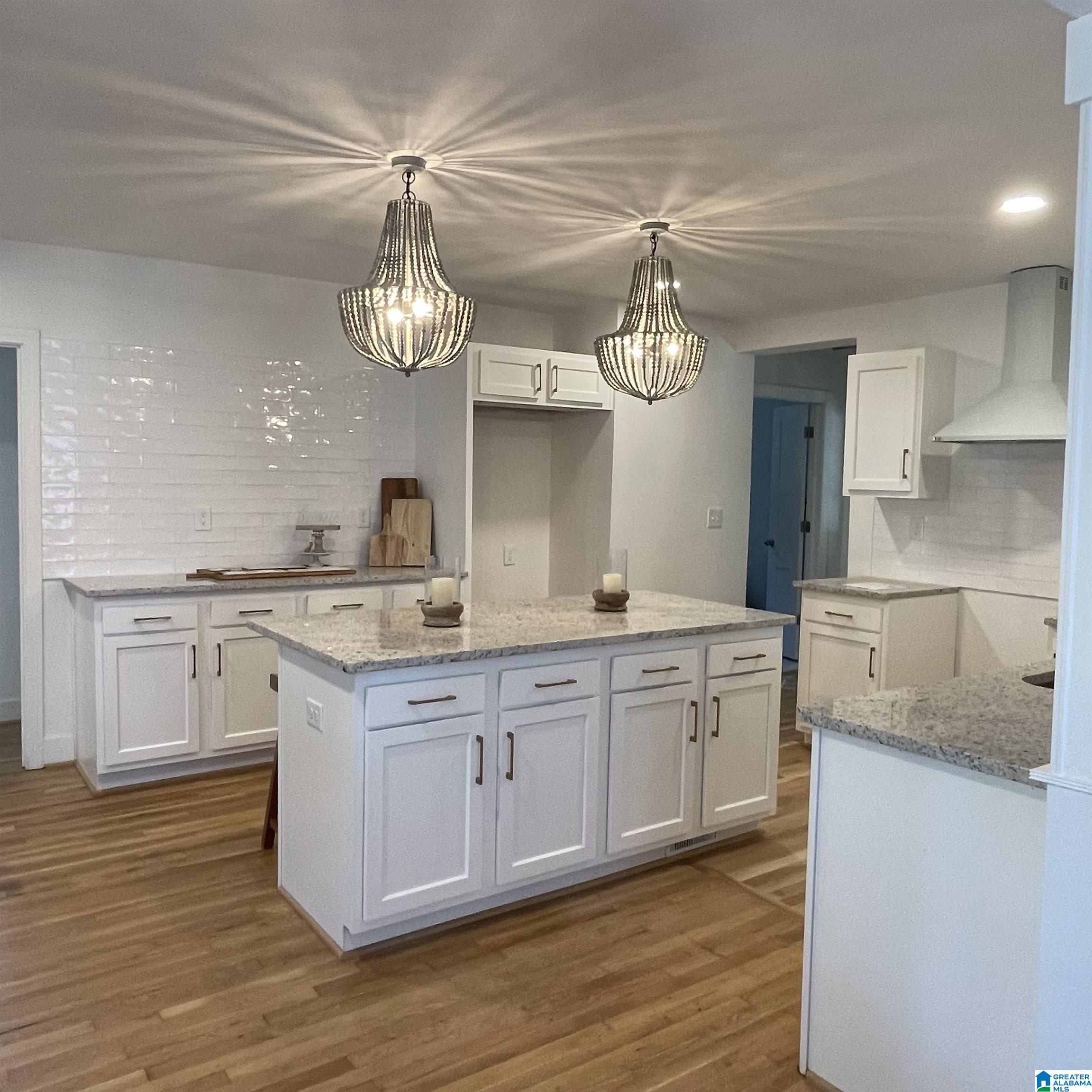 1503 Montevallo Road Birmingham, AL 35210 - Photo 17 of 33