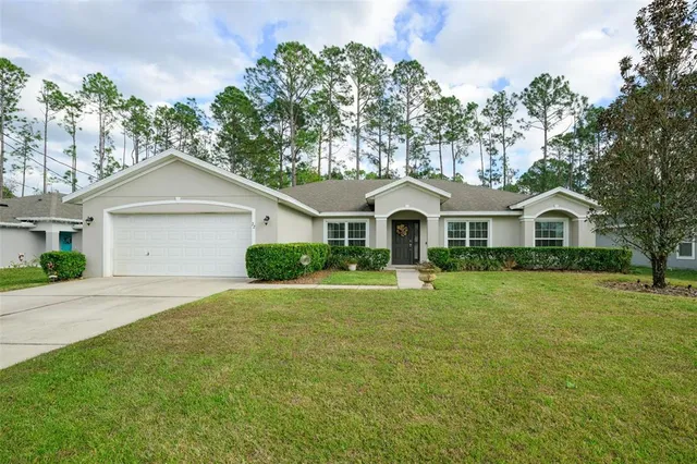 $350,000 | 22 Untermeyer Place, Palm Coast, FL 32164