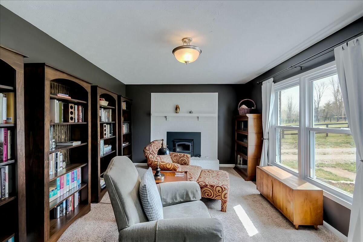 2960 Hifner Road Versailles, KY 40383 - Photo 13 of 66 tempImage3MBrpy