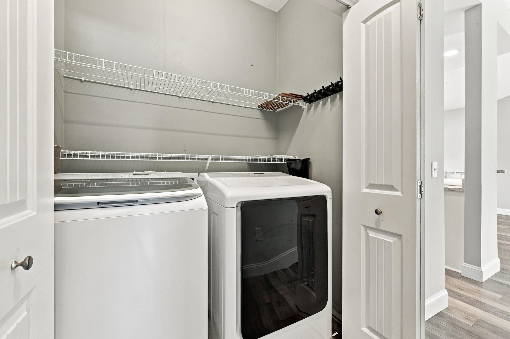 518 Irees Way Longs, SC 29568 - Photo 20 of 36 Gallery Image 20