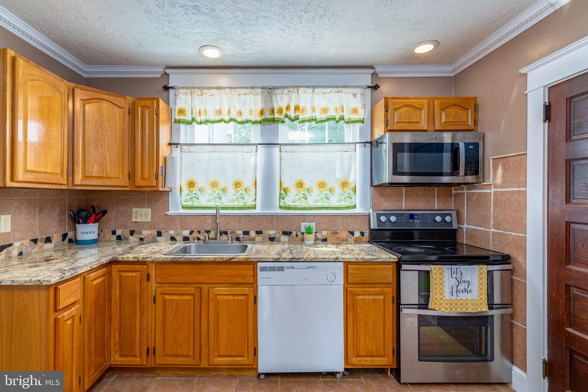 14 Mount Street Rising Sun, MD 21911 - Photo 11 of 28