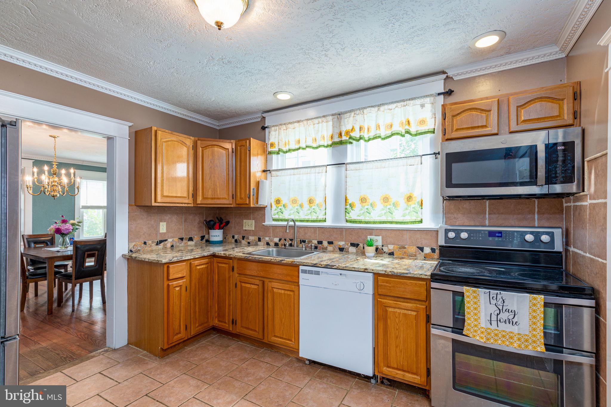 14 Mount Street Rising Sun, MD 21911 - Photo 12 of 28