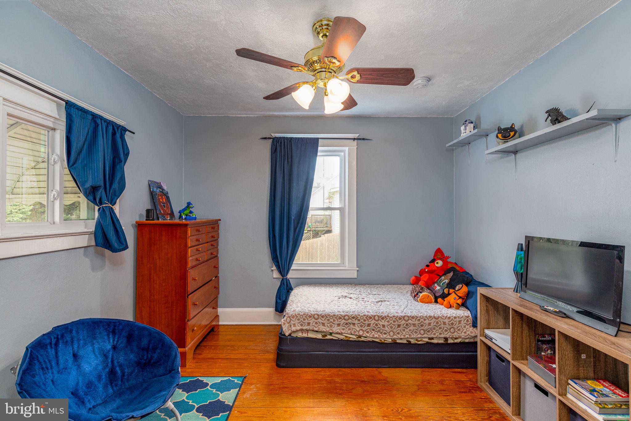 14 Mount Street Rising Sun, MD 21911 - Photo 13 of 28