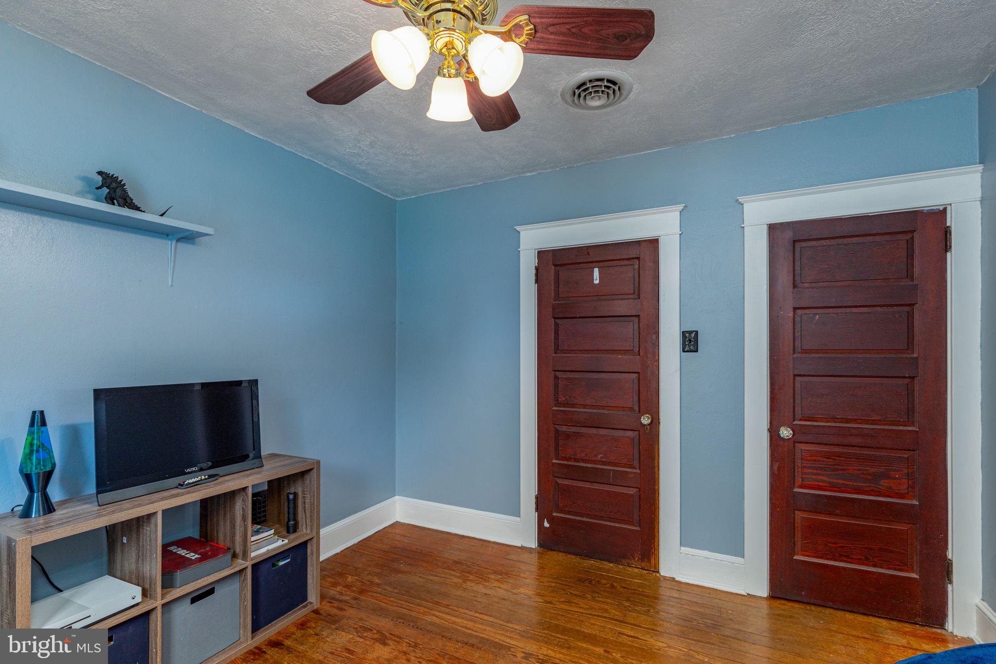 14 Mount Street Rising Sun, MD 21911 - Photo 14 of 28
