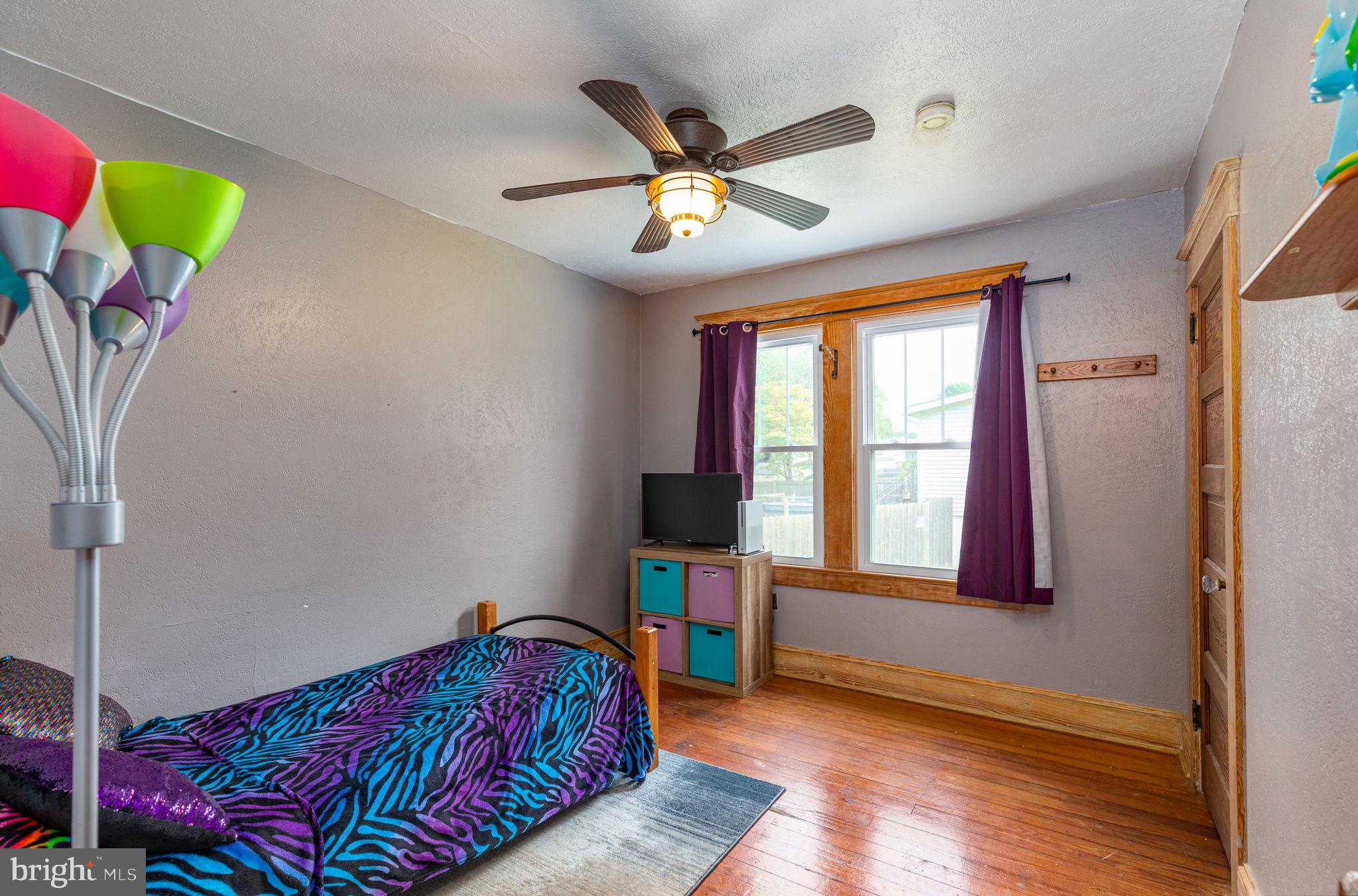14 Mount Street Rising Sun, MD 21911 - Photo 15 of 28