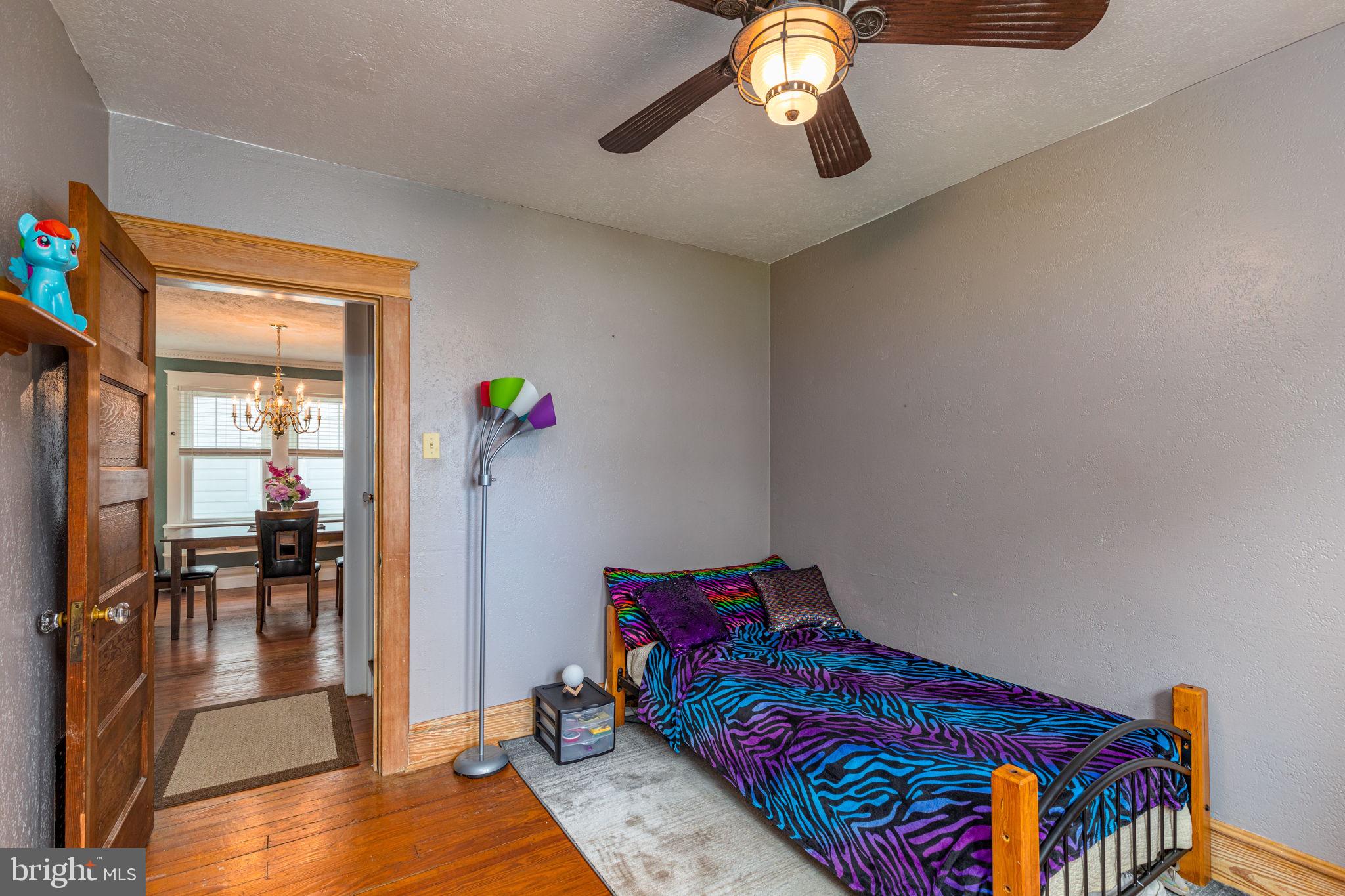 14 Mount Street Rising Sun, MD 21911 - Photo 16 of 28
