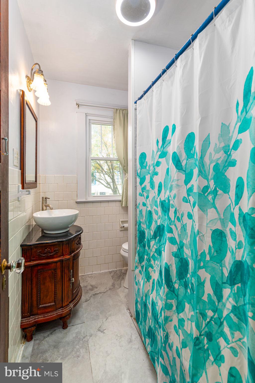 14 Mount Street Rising Sun, MD 21911 - Photo 17 of 28