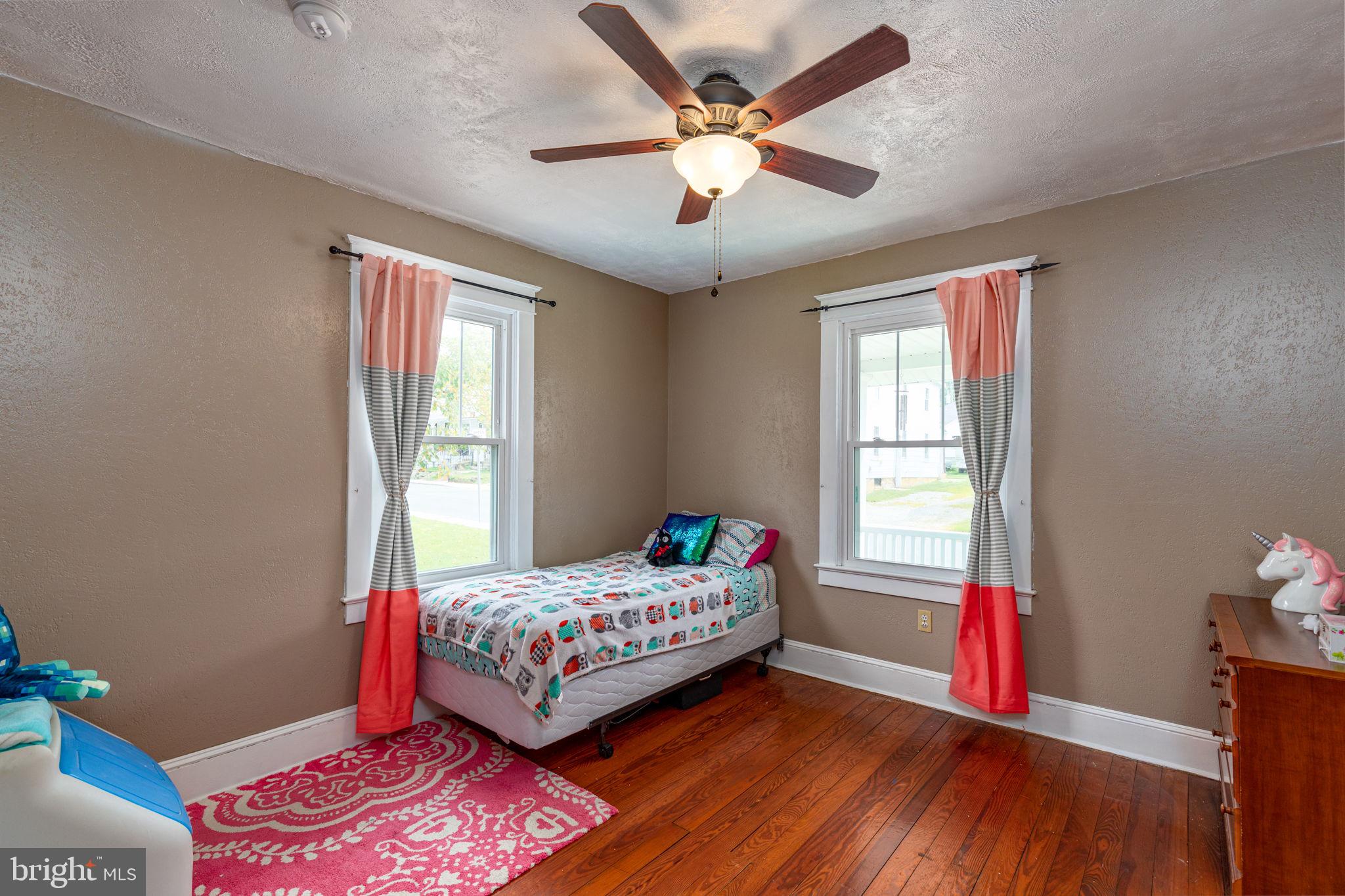 14 Mount Street Rising Sun, MD 21911 - Photo 18 of 28