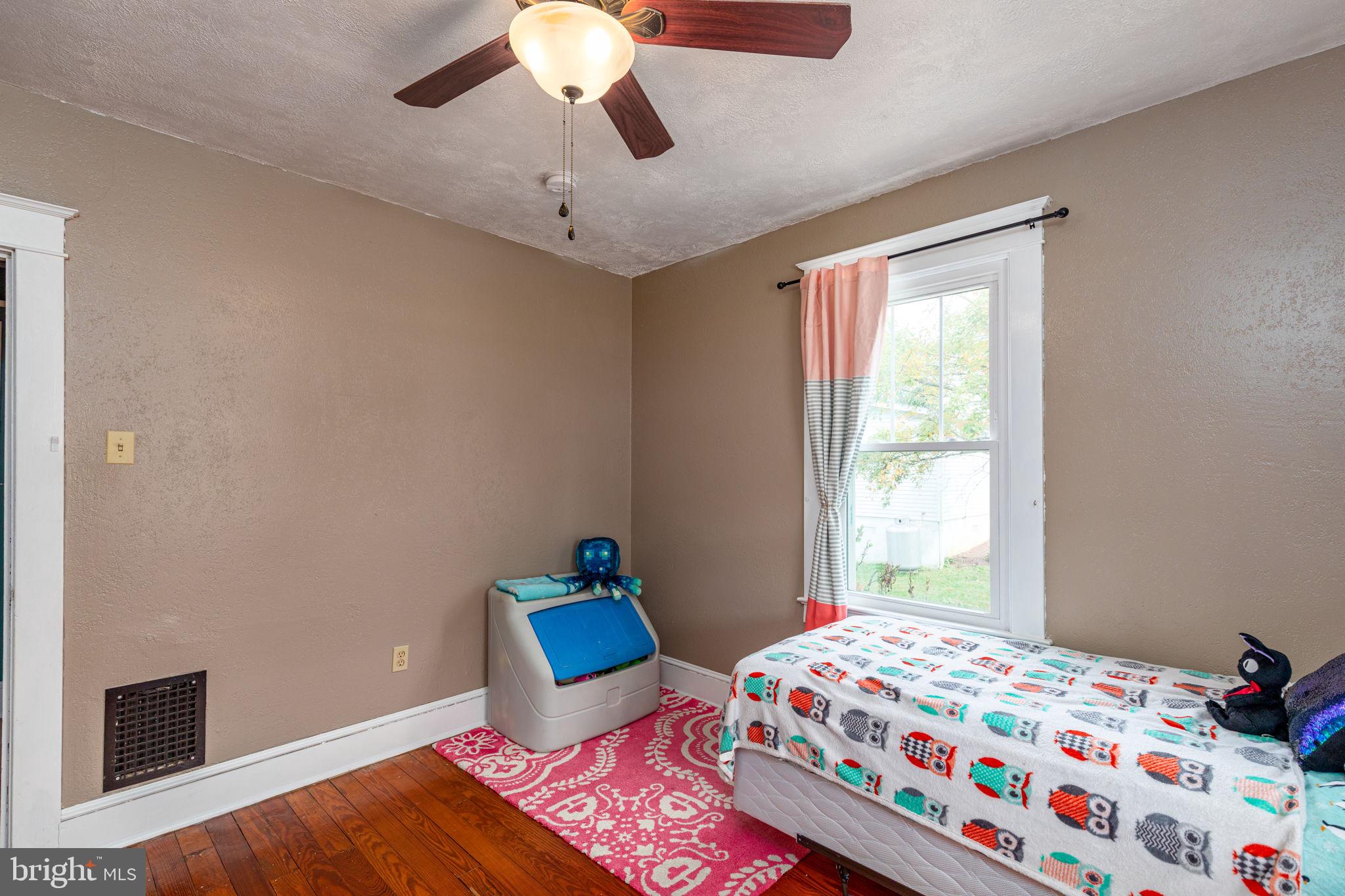 14 Mount Street Rising Sun, MD 21911 - Photo 19 of 28