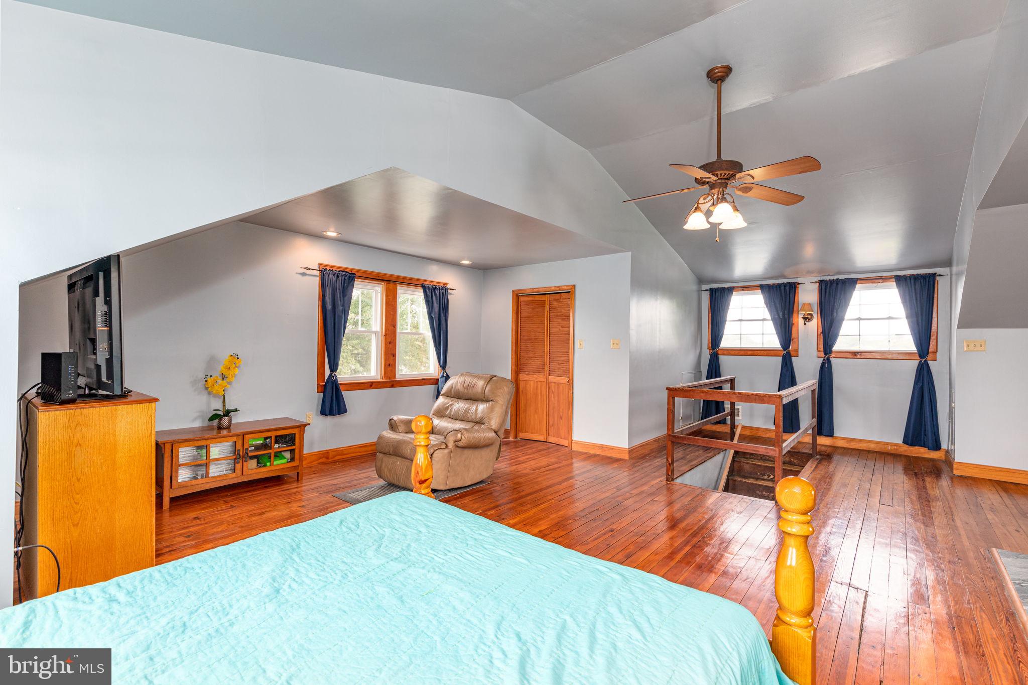 14 Mount Street Rising Sun, MD 21911 - Photo 22 of 28