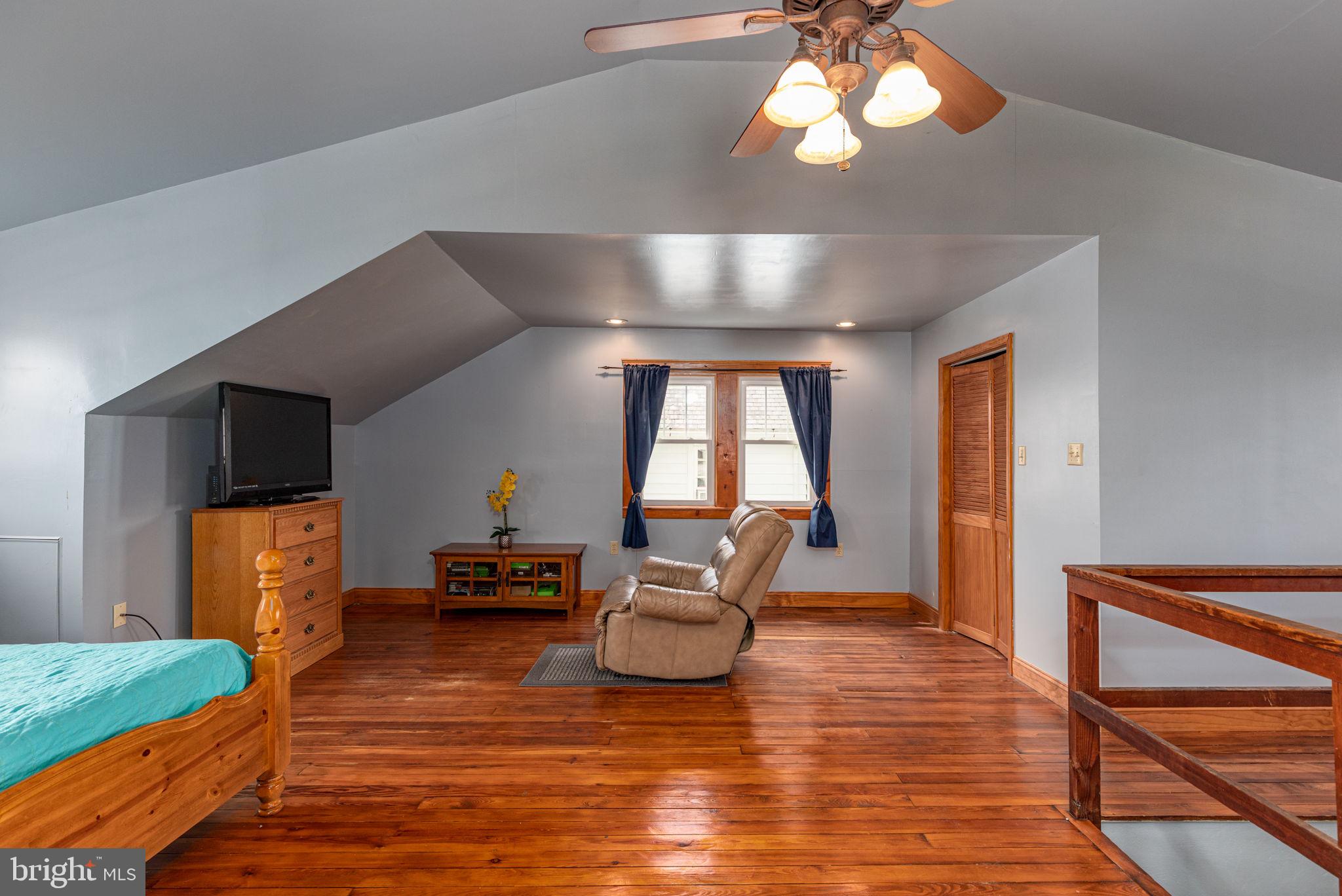 14 Mount Street Rising Sun, MD 21911 - Photo 23 of 28