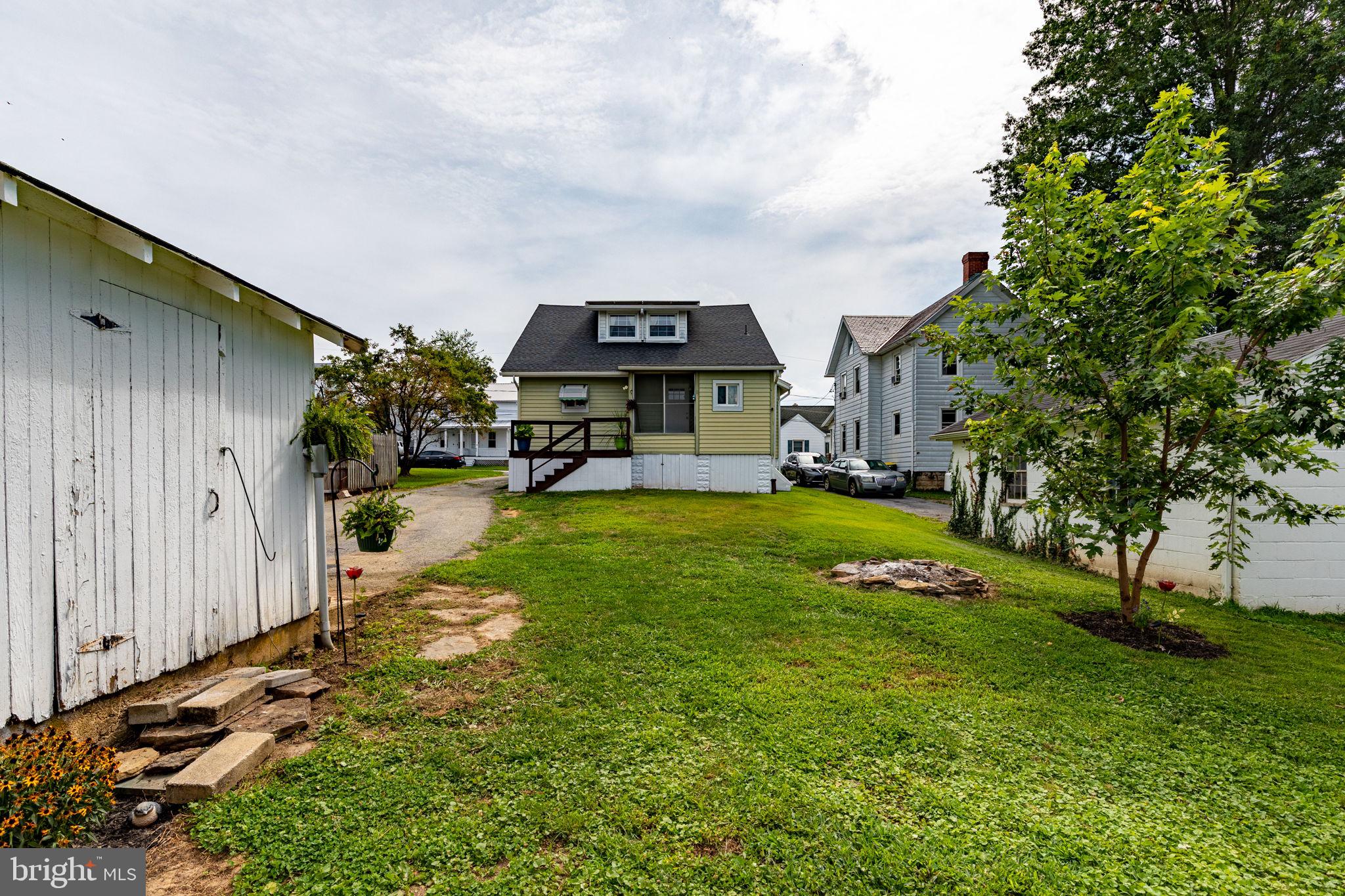 14 Mount Street Rising Sun, MD 21911 - Photo 28 of 28