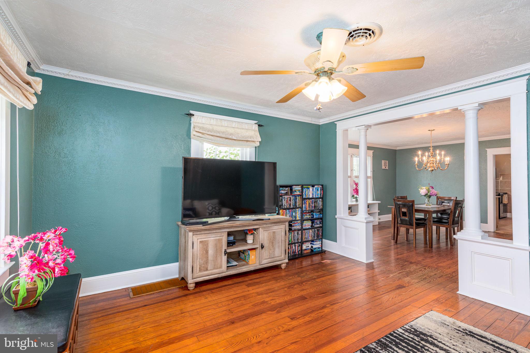 14 Mount Street Rising Sun, MD 21911 - Photo 5 of 28