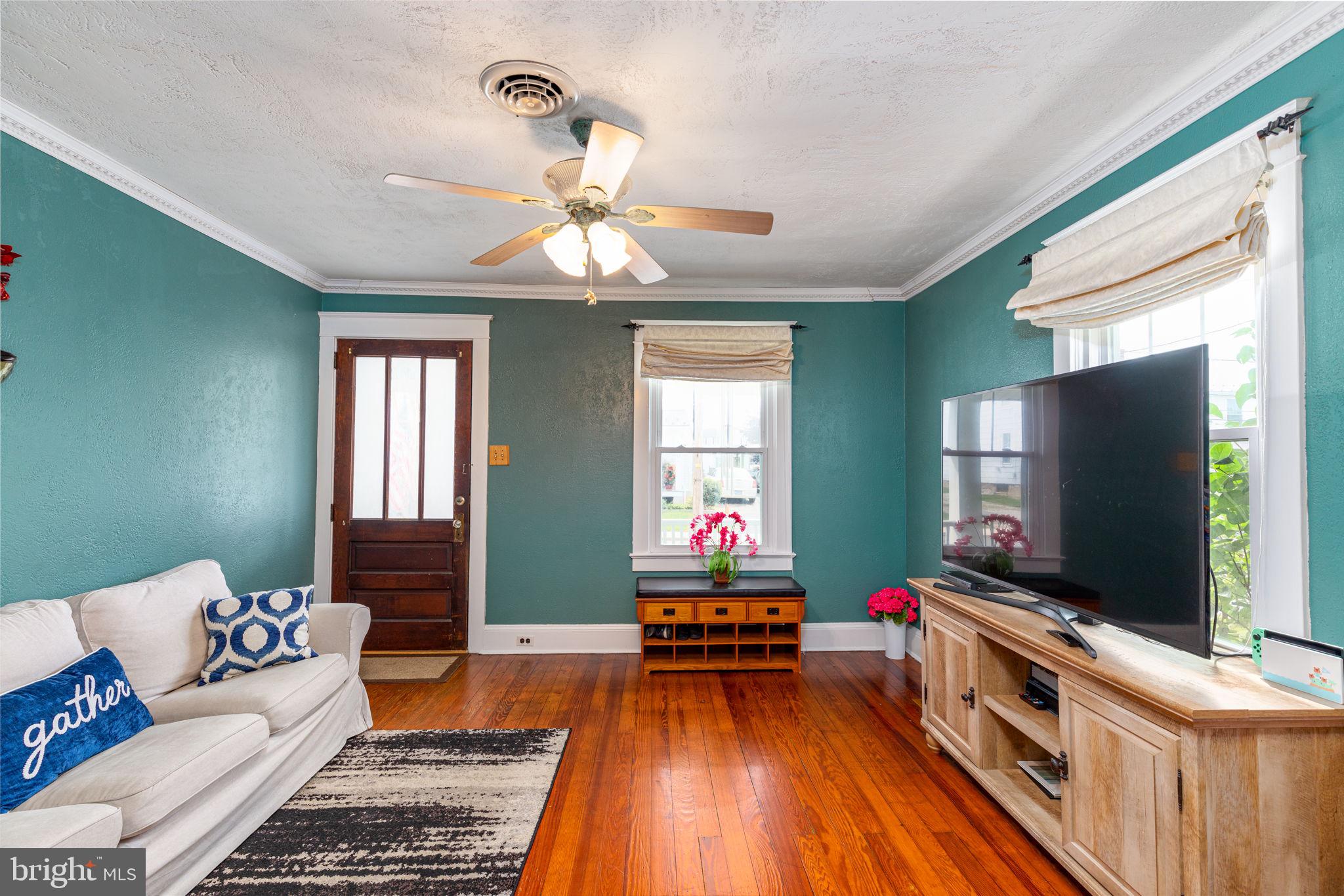 14 Mount Street Rising Sun, MD 21911 - Photo 6 of 28