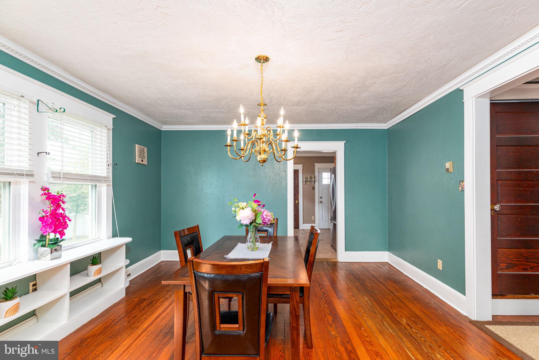 14 Mount Street Rising Sun, MD 21911 - Photo 7 of 28