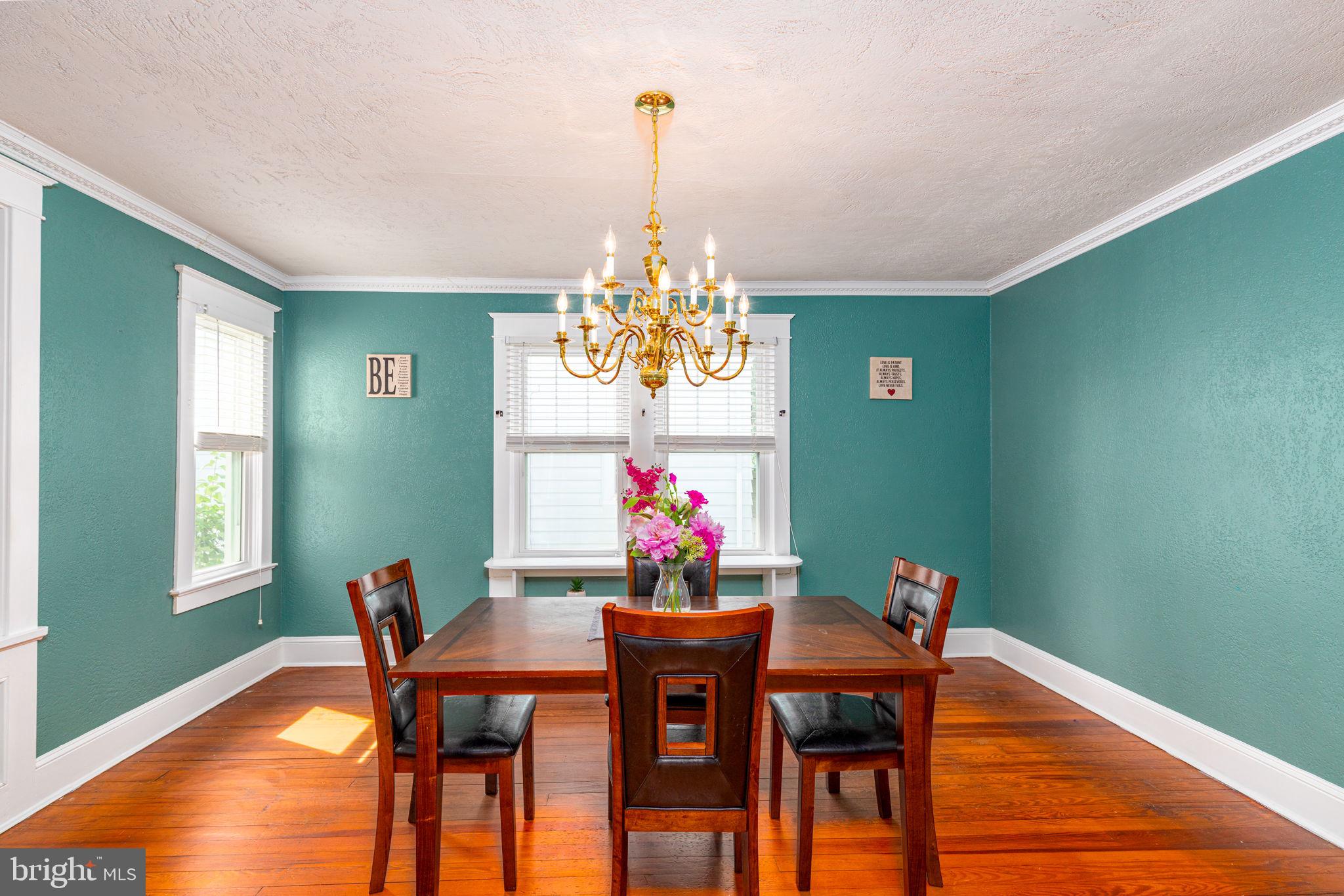 14 Mount Street Rising Sun, MD 21911 - Photo 8 of 28