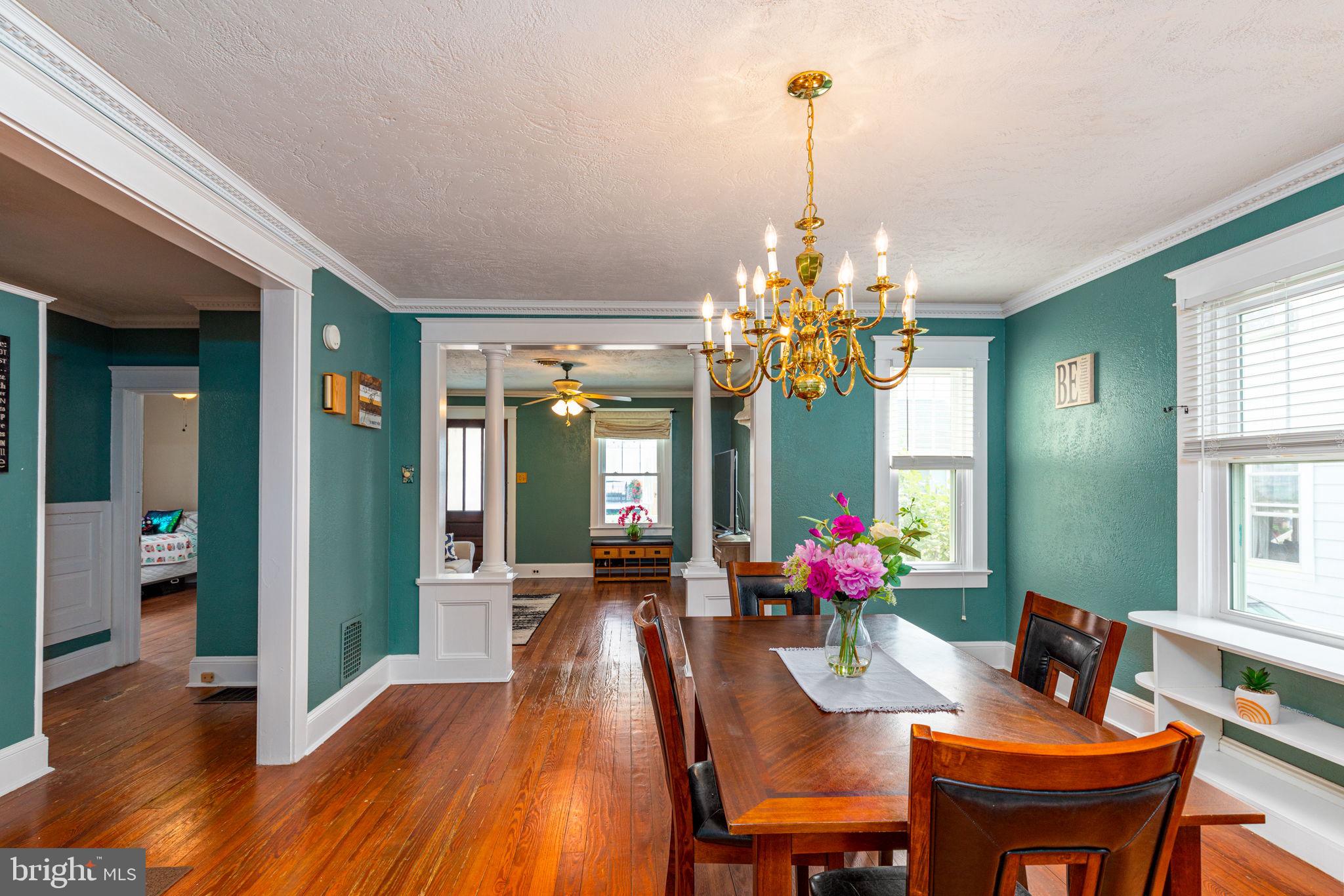 14 Mount Street Rising Sun, MD 21911 - Photo 9 of 28