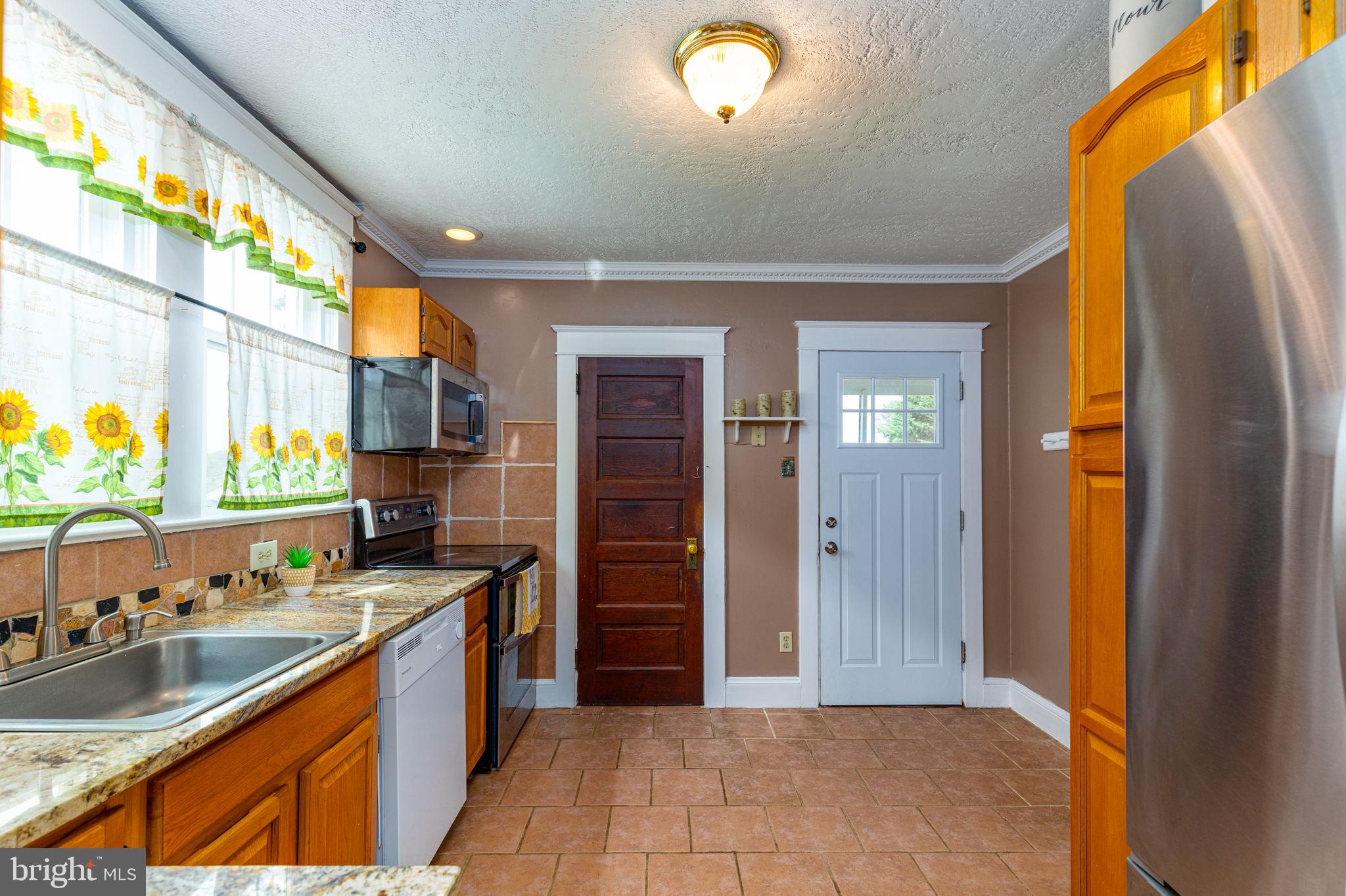 14 Mount Street Rising Sun, MD 21911 - Photo 10 of 28