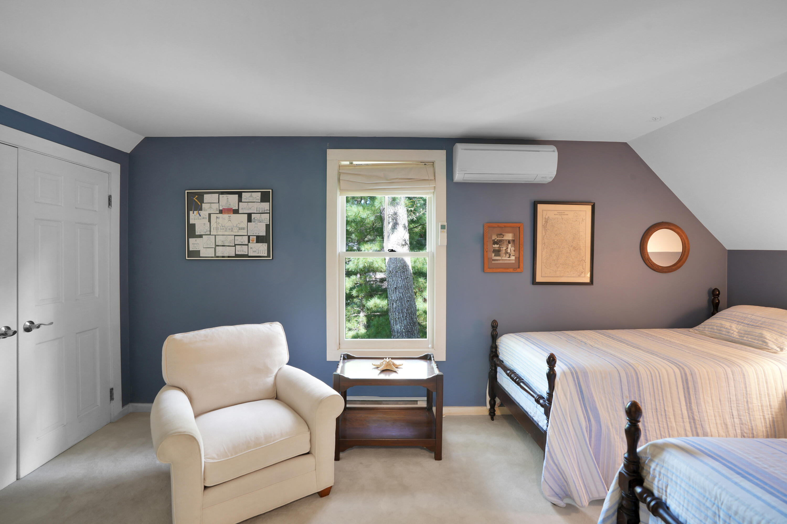 9 Grovedale Road Oak Bluffs, MA 02557 - Photo 17 of 28 9 Grovedale Rd-25