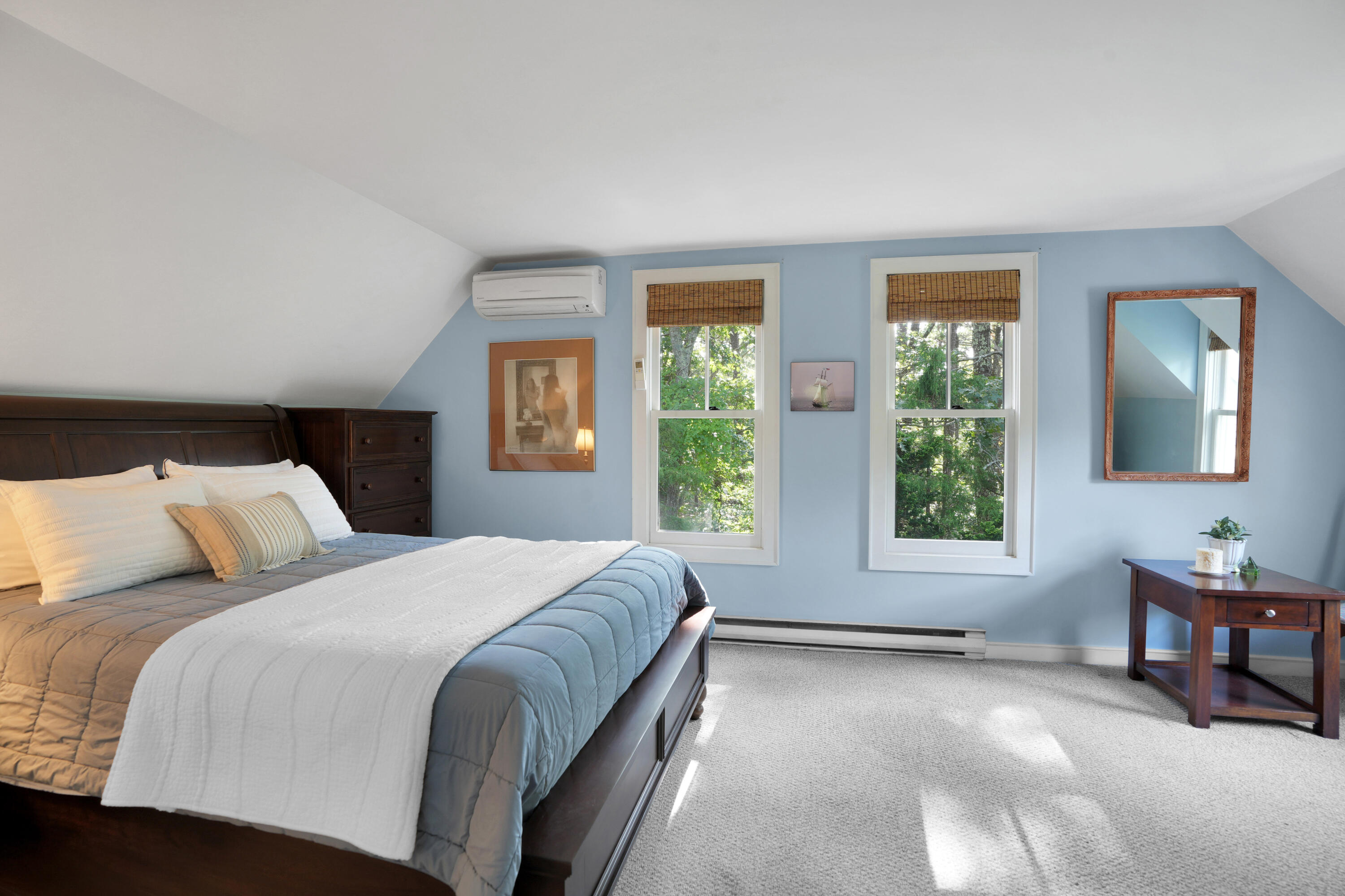 9 Grovedale Road Oak Bluffs, MA 02557 - Photo 20 of 28 9 Grovedale Rd-30