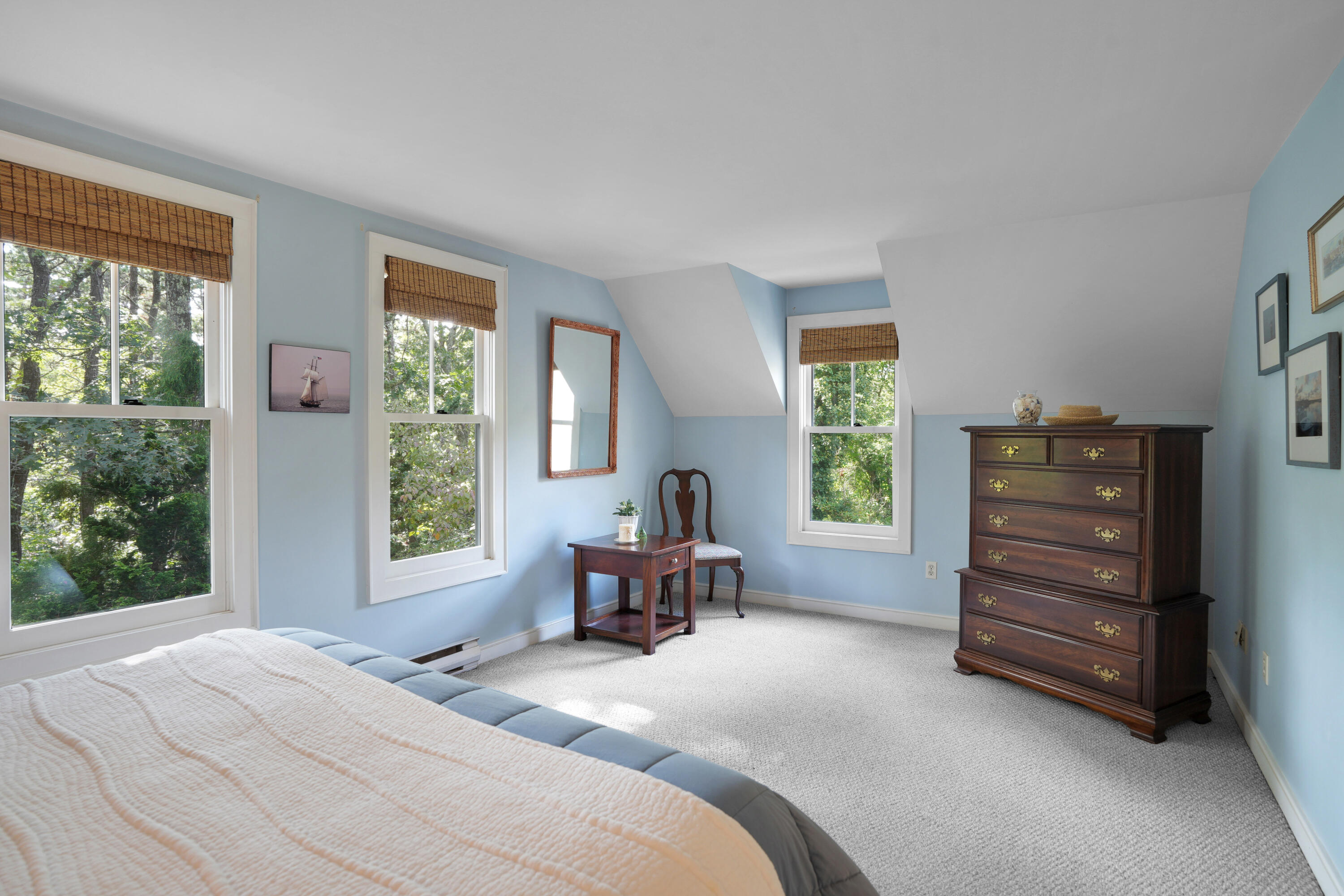 9 Grovedale Road Oak Bluffs, MA 02557 - Photo 21 of 28 9 Grovedale Rd-32