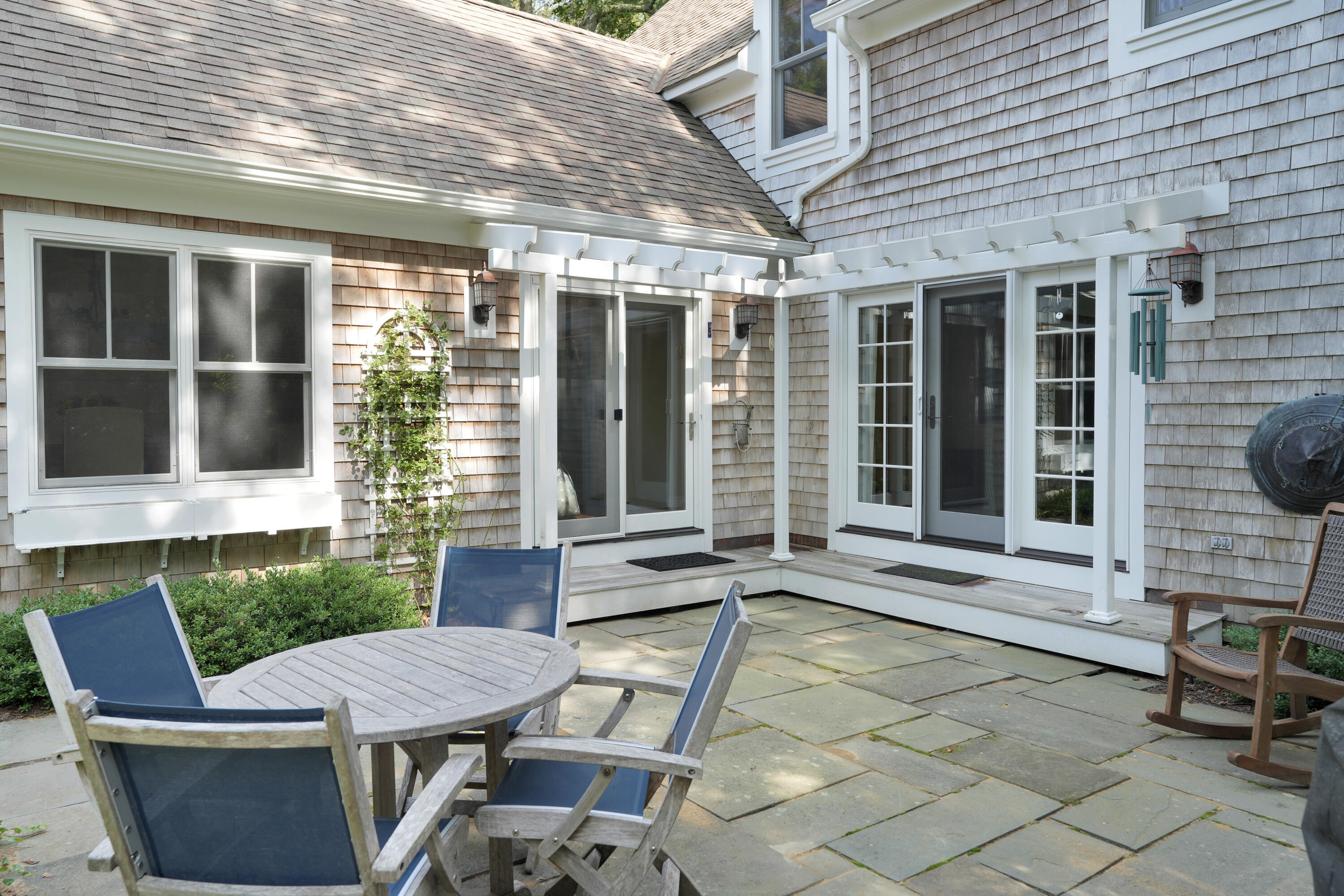 9 Grovedale Road Oak Bluffs, MA 02557 - Photo 23 of 28 9 Grovedale Rd-9