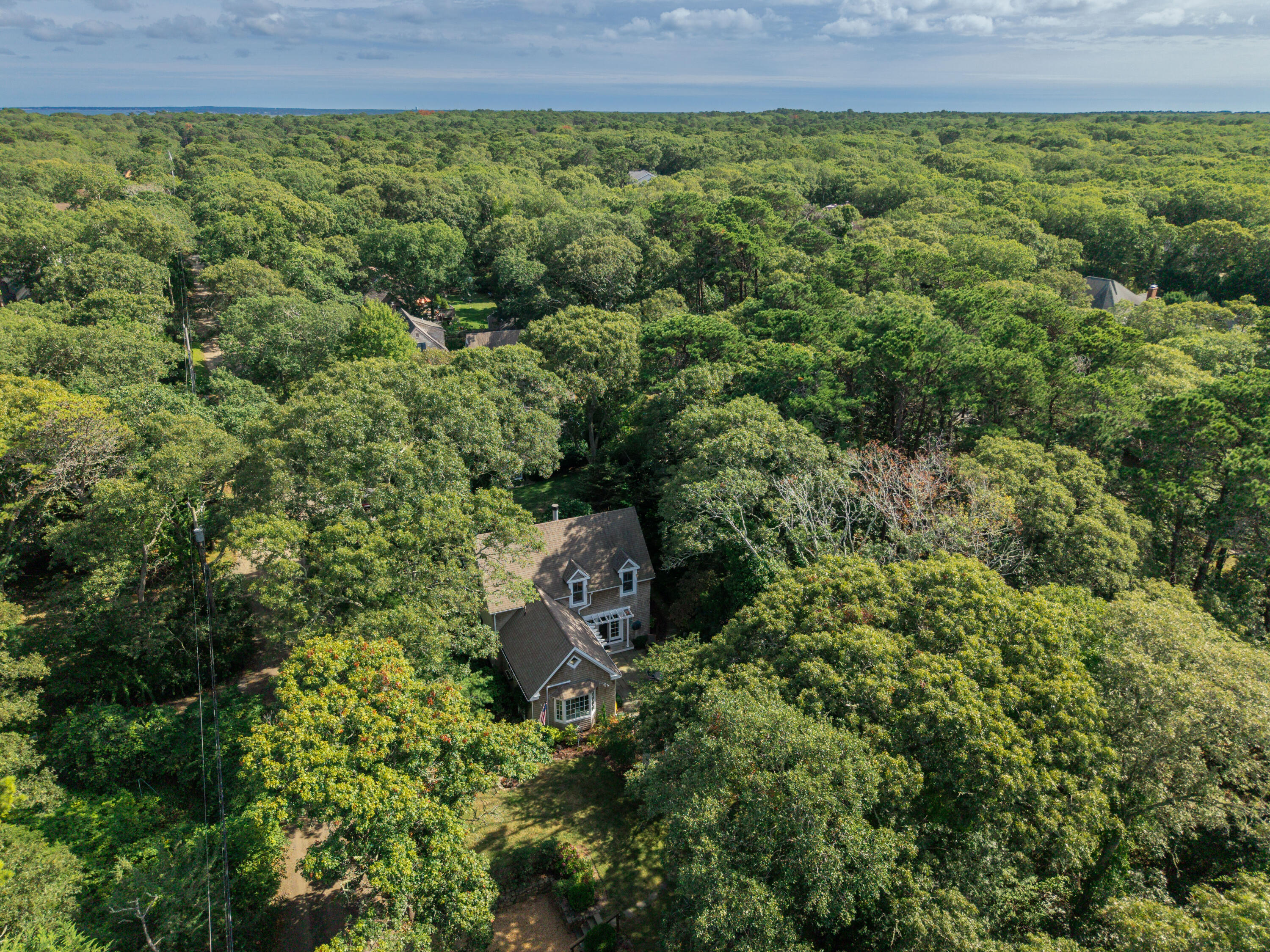9 Grovedale Road Oak Bluffs, MA 02557 - Photo 28 of 28 9 Grovedale Rd-37