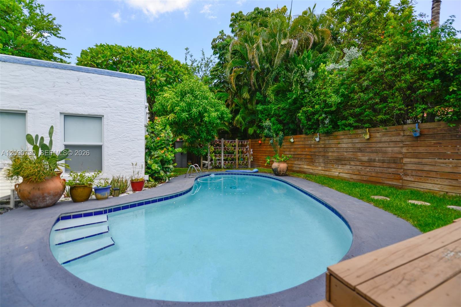 229 Southwest 19th Road Miami, FL 33129 - Photo 31 of 44 Gallery Image 31