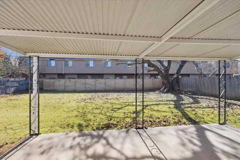 $265,000 | 108 Donald Drive, Hurst, TX 76053