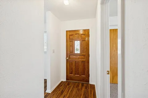 $265,000 | 108 Donald Drive, Hurst, TX 76053