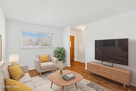 $265,000 | 108 Donald Drive, Hurst, TX 76053