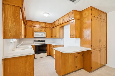 $265,000 | 108 Donald Drive, Hurst, TX 76053