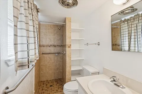 $265,000 | 108 Donald Drive, Hurst, TX 76053