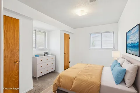 $265,000 | 108 Donald Drive, Hurst, TX 76053