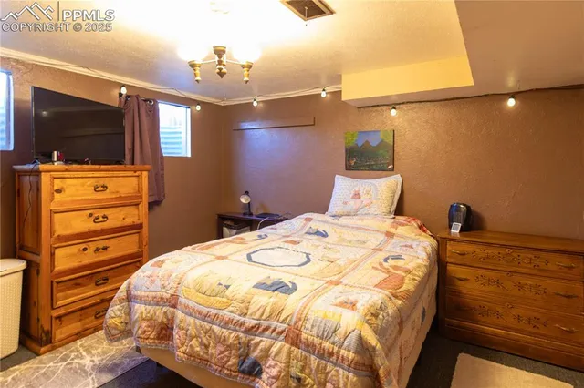 a view of outdoor space