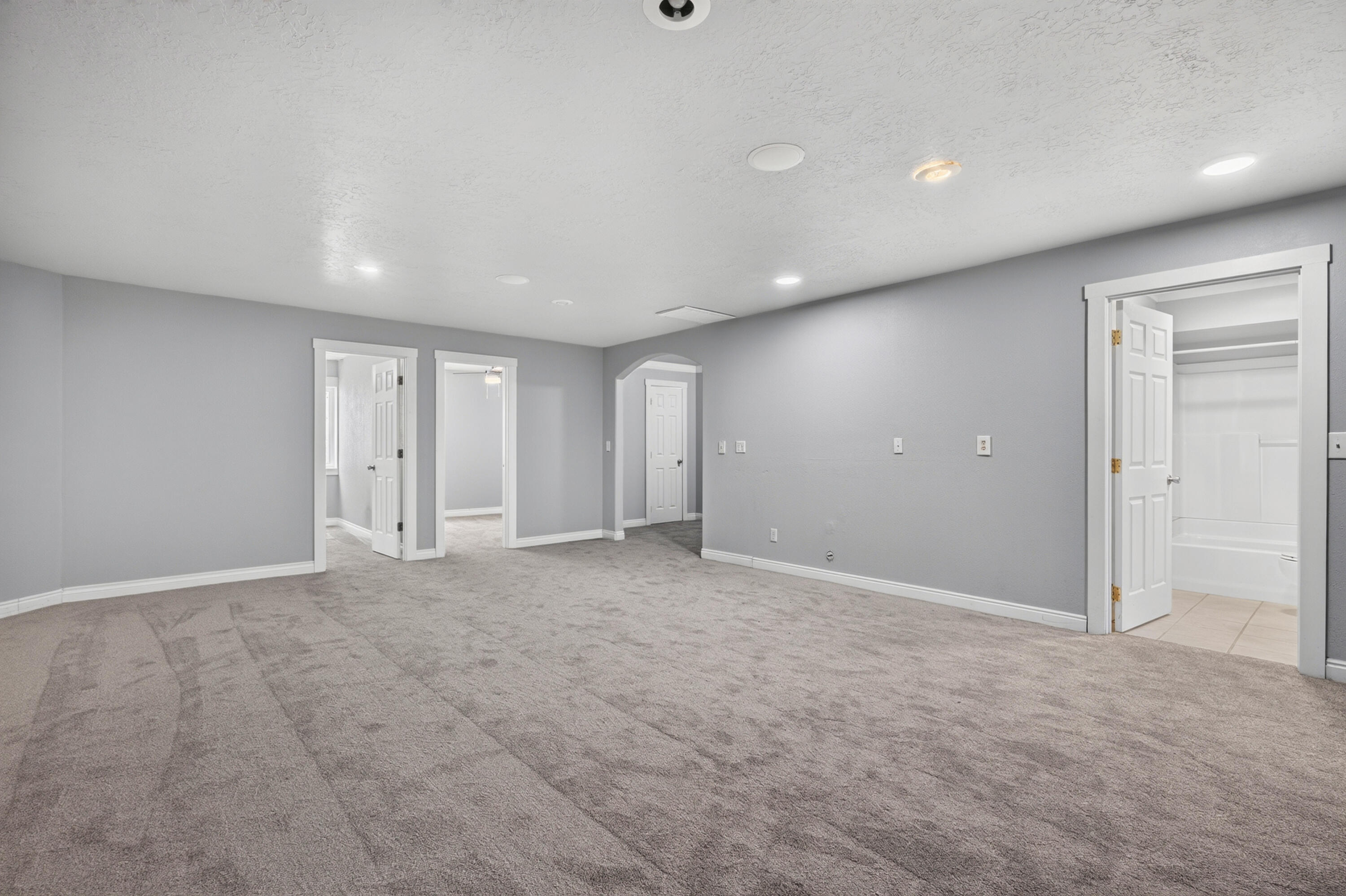 1804 North 2500 West St. George, UT 84770 - Photo 36 of 94 DSC09755