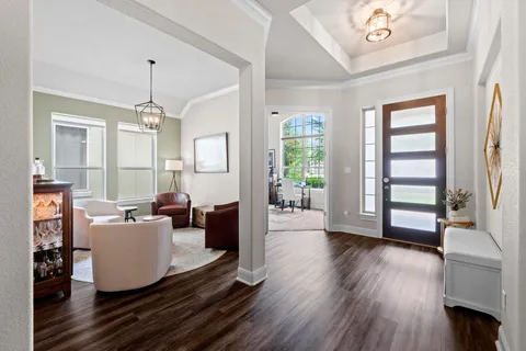 $975,000 | 1329 Siena Sunset Road, Leander, TX 78641