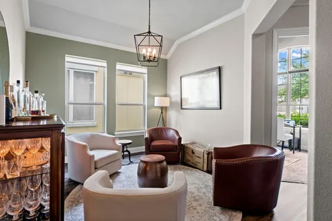 $975,000 | 1329 Siena Sunset Road, Leander, TX 78641