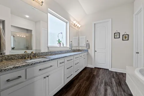 $975,000 | 1329 Siena Sunset Road, Leander, TX 78641