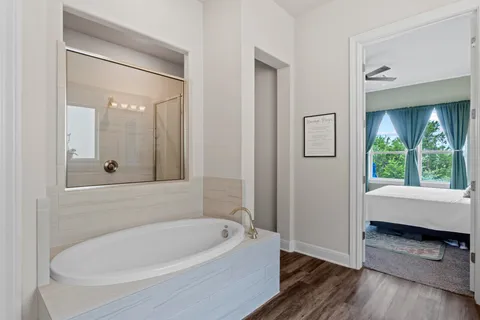 $975,000 | 1329 Siena Sunset Road, Leander, TX 78641