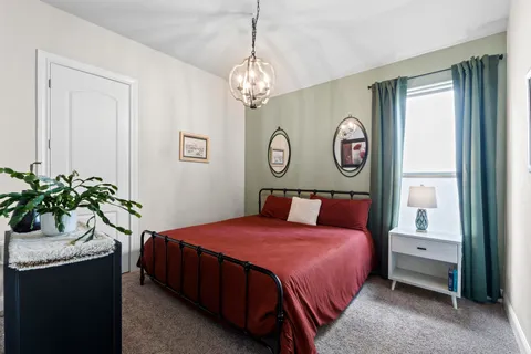 $975,000 | 1329 Siena Sunset Road, Leander, TX 78641