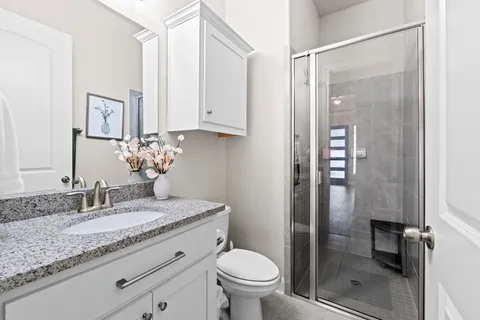 $975,000 | 1329 Siena Sunset Road, Leander, TX 78641