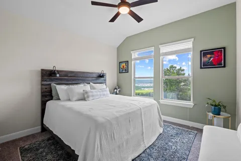 $975,000 | 1329 Siena Sunset Road, Leander, TX 78641